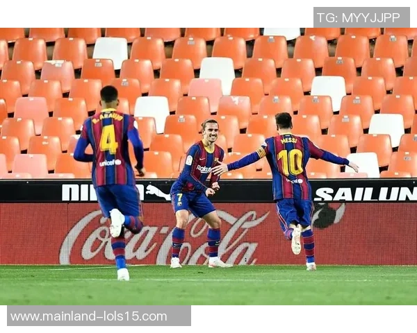 2020年尤文图斯对阵巴萨精彩直播回顾与赛后分析