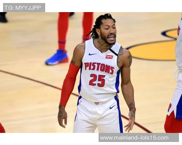 76人对阵活塞罗斯精彩集锦回顾与赛后分析全场亮点不容错过