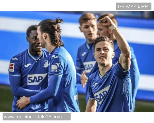 不莱梅主场迎战霍芬海姆期待精彩对决与胜利的较量