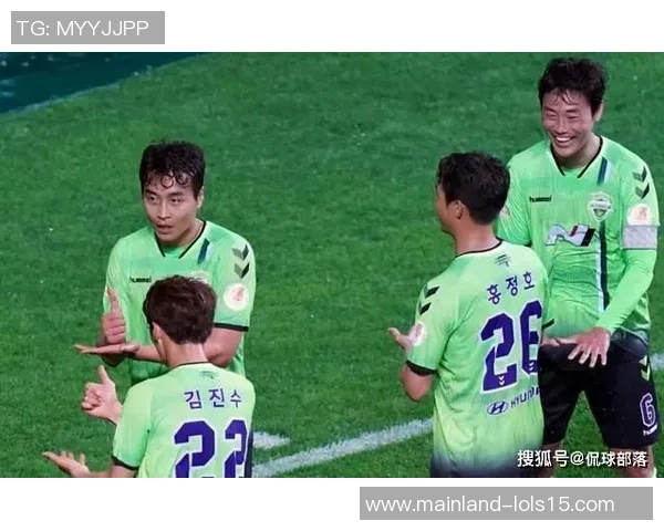 中国与韩国精彩对决录播下载全攻略分享与观看指南