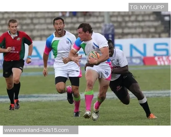 休斯敦对阵堪萨斯城精彩直播全程回顾与赛后分析