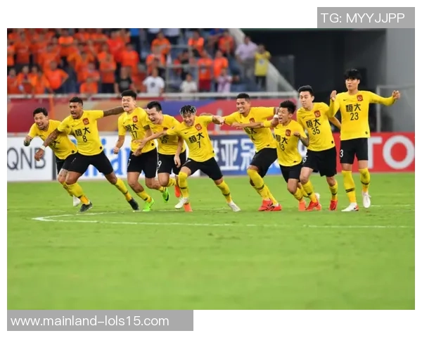 克雷塔罗与阿特拉斯的精彩对决揭示了足球的魅力与激情