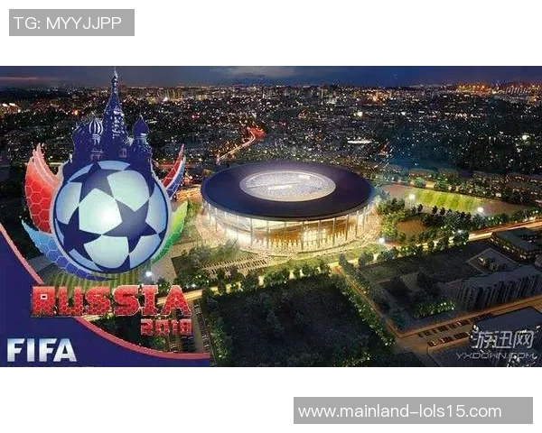 俄罗斯与趵圭的对决分析及比赛前瞻探讨