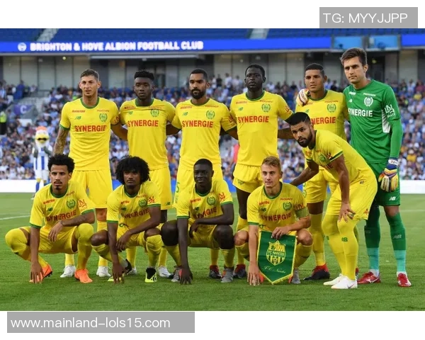 凯泽与纽伦堡对决前瞻分析及比赛结果预测详解