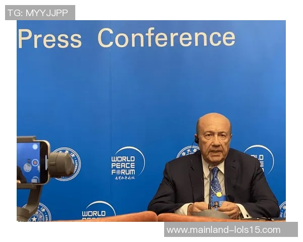 其他国家如何应对莫斯科的外交策略与地缘政治挑战