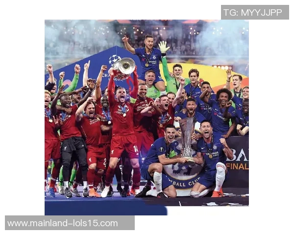 利物浦与诺维奇的精彩对决360直播全程回顾与分析