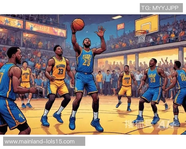 勇士与爵士激战5月9日赛场谁能在季后赛中笑到最后