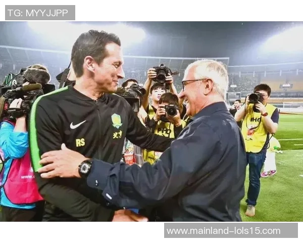 北京队与山东队激战全场精彩集锦92比108精彩回顾