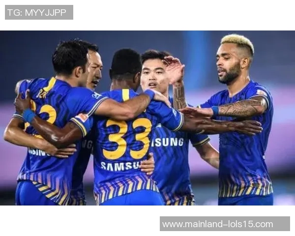 北京与江苏的比赛结果揭晓比分究竟是多少引发球迷热议