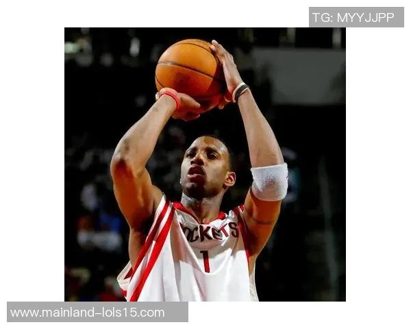 原帅：从青涩少年到篮球场上的璀璨明星，如何书写自己的传奇人生