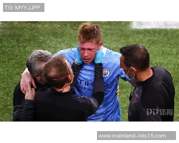 吕迪格的崛起与挑战：从德甲新星到国际舞台的闪耀之路