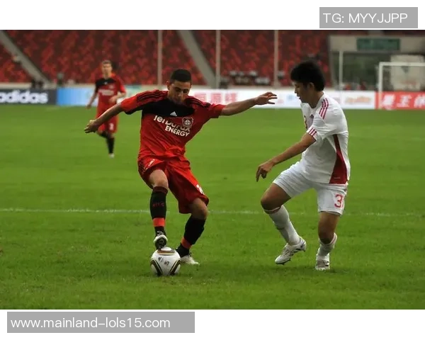 哈雷与沃尔夫斯堡激战正酣谁能在这场对决中笑到最后