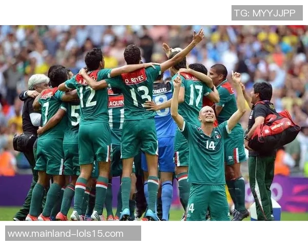 埃因霍温主场迎战赫拉克莱斯争夺荷甲积分榜重要位置