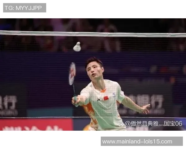 圣保罗与华斯高激战正酣谁能在这场较量中笑到最后