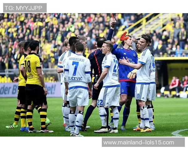 墨尔本城迎战喷气机争夺澳超联赛关键胜利的精彩对决