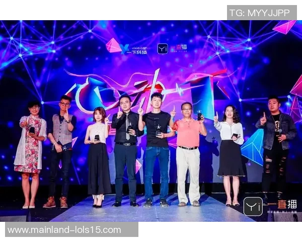 威尔斯与克罗地亚精彩对决直播全程回顾与分析