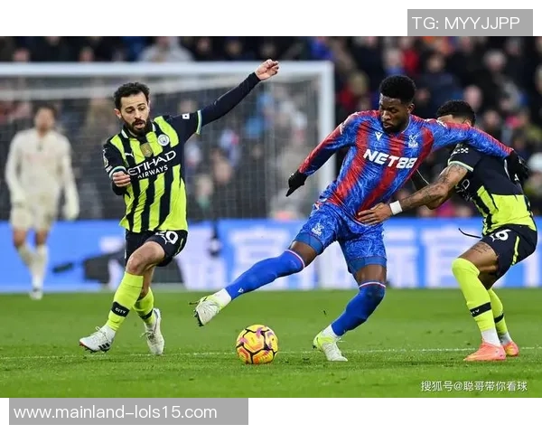 尤文图斯迎战基迪那摩期待精彩对决与球队新篇章