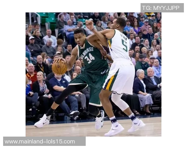 小牛队与快船队历史交锋记录分析及战绩回顾