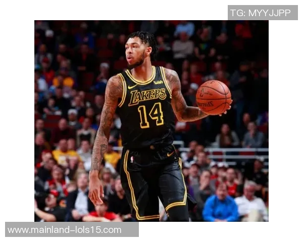 巴伦西亚主场迎战曼雷萨期待精彩对决双方争夺胜利的关键时刻