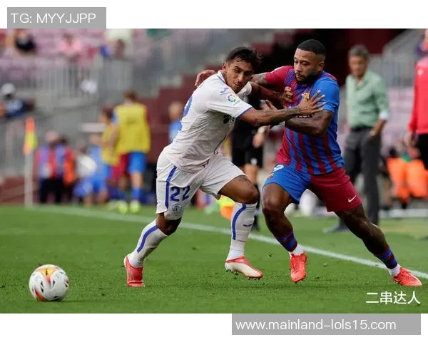 巴萨逆袭巴黎3比1精彩战役再现足球经典瞬间