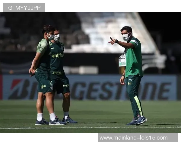 帕尔梅拉与波特诺的激烈对决揭示了南美足球的魅力与竞争力