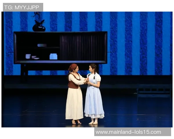 廖三宁的音乐之路与人生哲学探索：从小镇到国际舞台的心灵旅程