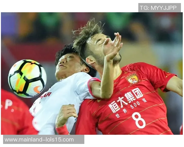 恒大与大阪樱花精彩对决回顾赛场瞬间与战术分析全记录