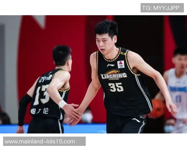 朱荣振：探索科技创新与人文关怀的完美结合之路